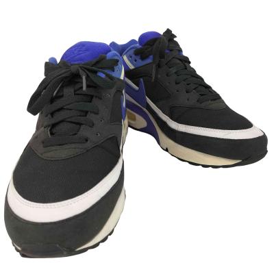 エアマックスbwのおすすめ人気商品一覧 通販 - Yahoo!ショッピング