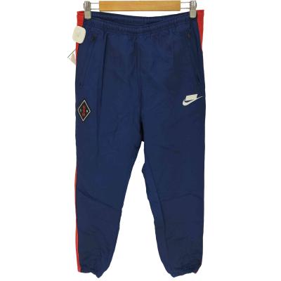 ナイキサイドラインパンツ（ファッション）のおすすめ人気商品一覧