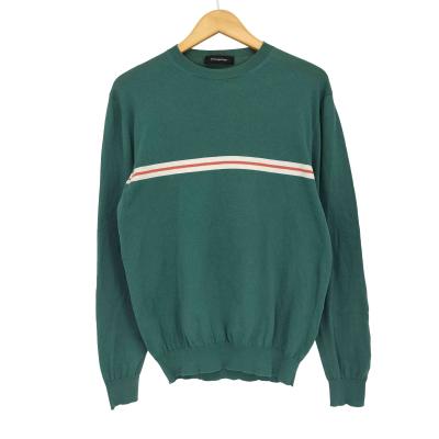 ZEGNA メンズニット、セーター｜トップス｜ファッション おすすめ人気