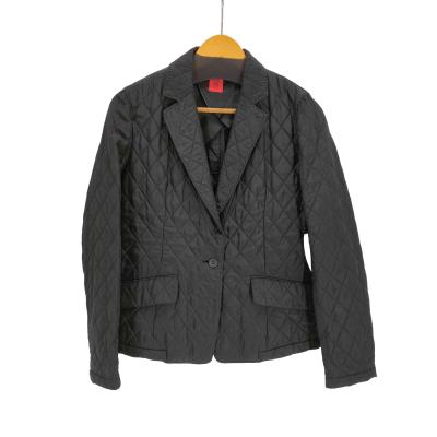 ISSEY MIYAKE レディースファッション｜ファッション おすすめ人気商品