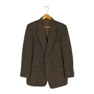 KENT ジャケット（ファッション）のおすすめ人気商品一覧 通販 - Yahoo