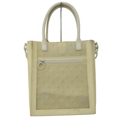 チャールズキースのおすすめ人気商品一覧 通販 - Yahoo!ショッピング