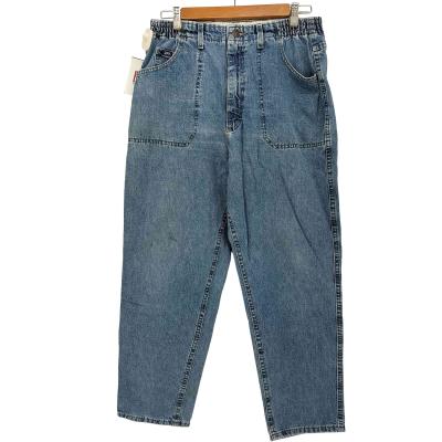 訳あり（Lee／ファッション）のおすすめ人気商品一覧 通販 - Yahoo