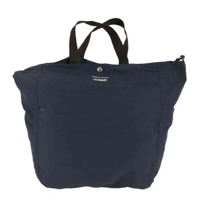 コムデギャルソンオム バッグ（メンズファッション） | ファッション