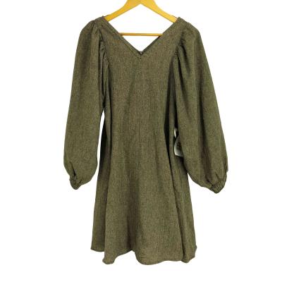 willfullyワンピース　新品、未使用、タグ付き 2025年最新】willfully ワンピースの人気アイテム - メルカリ