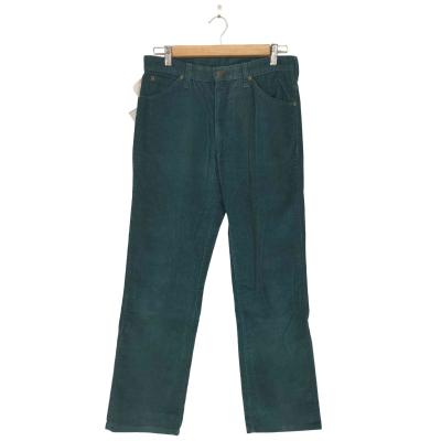 訳あり（Lee／ファッション）のおすすめ人気商品一覧 通販 - Yahoo