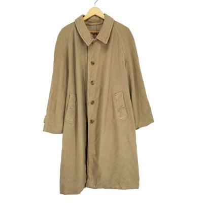 カシミヤコート メンズ（BURBERRY／ファッション）のおすすめ人気商品