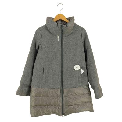 merveilleux venteのおすすめ人気商品一覧 通販 - Yahoo!ショッピング