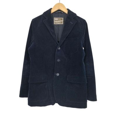 Traditional Weatherwear テーラードジャケット Traditional Weatherwear テーラードジャケット