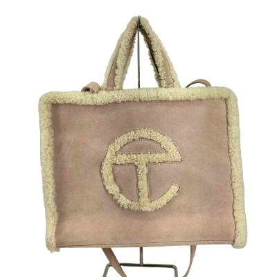 ugg（レディースバッグ） | ファッション のおすすめ人気商品一覧 通販