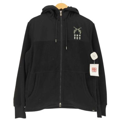 roar（ファッション）のおすすめ人気商品一覧 通販 - Yahoo!ショッピング