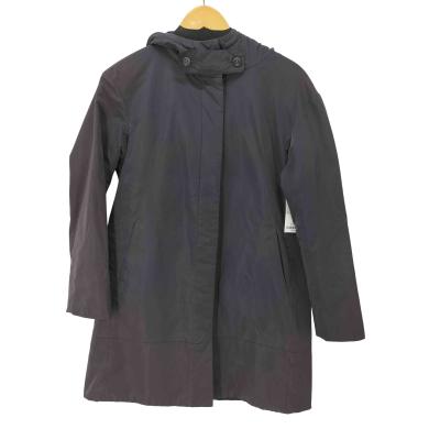 ドゥクラッセのおすすめ人気商品一覧 通販 - Yahoo!ショッピング