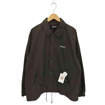 アンダーカバー コーチジャケットのおすすめ人気商品一覧 通販 - Yahoo