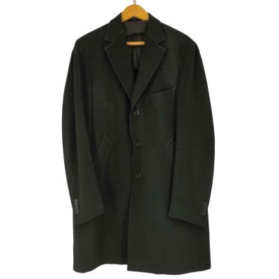 ロロピアーナ チェスターコートのおすすめ人気商品一覧 通販 - Yahoo