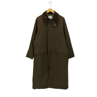 barbour バーレー（メンズファッション） | ファッション のおすすめ