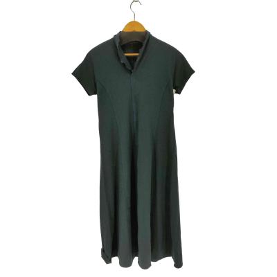 ヨーガンレール ワンピースのおすすめ人気商品一覧 通販 - Yahoo