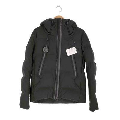 デサント ミドラー（色：ブラック系）の商品一覧 通販 - Yahoo