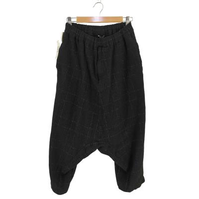 COMME des GARCONS レディース パンツ 中古のおすすめ人気商品一覧