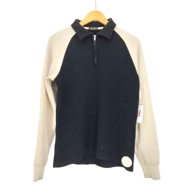 COMME des GARCONS メンズポロシャツ｜トップス｜ファッション