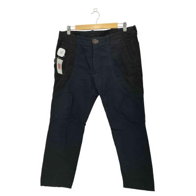 LOUIS VUITTON メンズボトムス、パンツ｜ファッション おすすめ人気