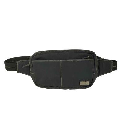 ナイロンバッグ ブランド（COACH）のおすすめ人気商品一覧 通販