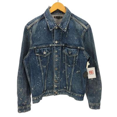 マインデニム ダメージのおすすめ人気商品一覧 通販 - Yahoo!ショッピング