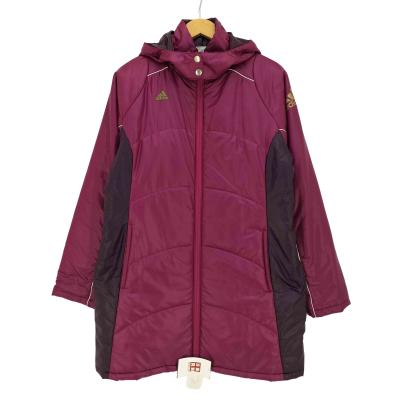 Adidas climaproofのおすすめ人気商品一覧 通販 - Yahoo!ショッピング