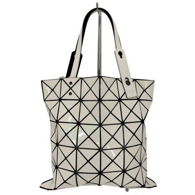 イッセイ ミヤケ バオバオのおすすめ人気商品一覧 通販 - Yahoo