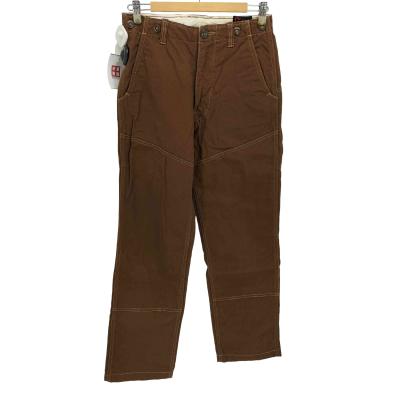 colimbo コリンボ（その他メンズボトムス、パンツ）｜ボトムス、パンツ