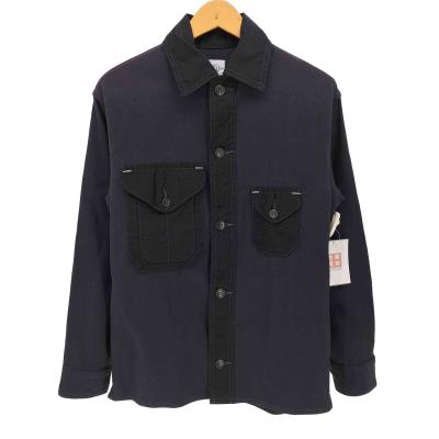 ポストオーバーオールズのおすすめ人気商品一覧 通販 - Yahoo!ショッピング