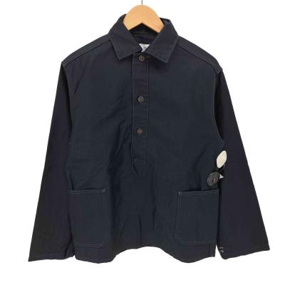 ポストオーバーオールズのおすすめ人気商品一覧 通販 - Yahoo!ショッピング