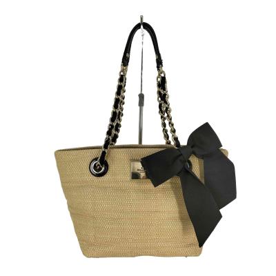 ケイトスペードかごバックのおすすめ人気商品一覧 通販 - Yahoo