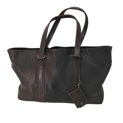 土屋鞄のおすすめ人気商品一覧 通販 - Yahoo!ショッピング