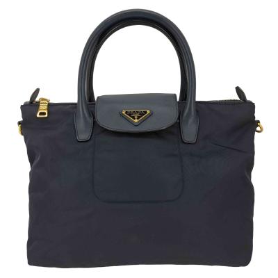 プラダ ナイロン トートバッグ テスートのおすすめ人気商品一覧 通販