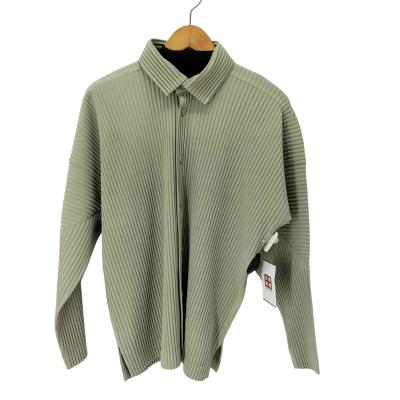 issey miyake homme plisseのおすすめ人気商品一覧 通販 - Yahoo