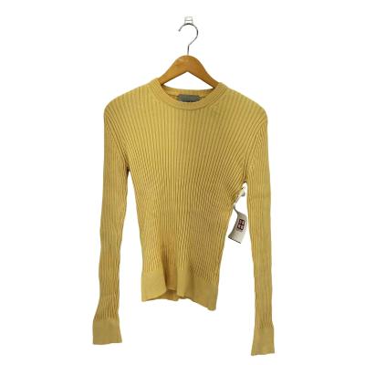 VONDELの商品一覧 通販 - Yahoo!ショッピング