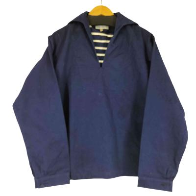 フィッシャーマンスモック（ファッション）のおすすめ人気商品一覧