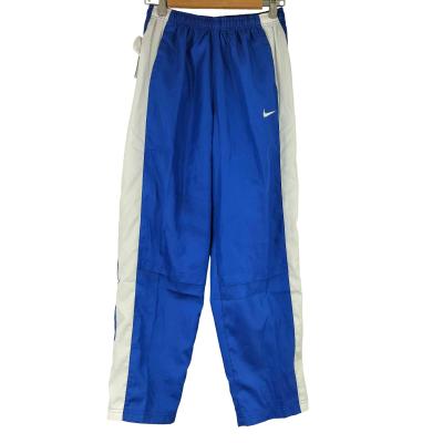 ナイキサイドラインパンツ（ファッション）のおすすめ人気商品一覧