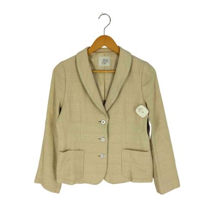 サリースコット（レディースコート、ジャケット） | ファッション の