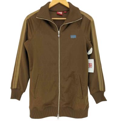 onitsuka tiger オニツカタイガー ジャージのおすすめ人気商品一覧