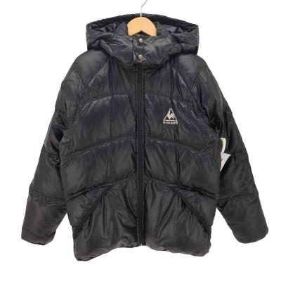 ルコック ダウンジャケットのおすすめ人気商品一覧 通販 - Yahoo