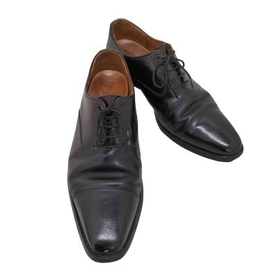 スコッチグレイン ストレートチップのおすすめ人気商品一覧 通販