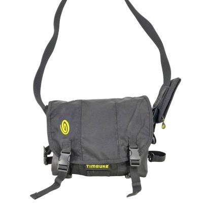 ティンバック2のおすすめ人気商品一覧 通販 - Yahoo!ショッピング