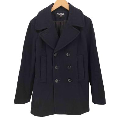 ラルフローレンpコートのおすすめ人気商品一覧 通販 - Yahoo!ショッピング