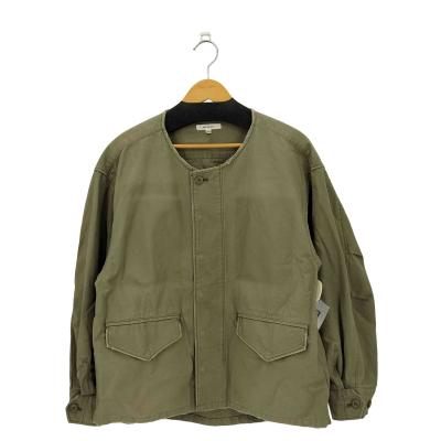 MOUSSY レディース（サイズ（S/M/L）：フリーサイズ）のおすすめ人気