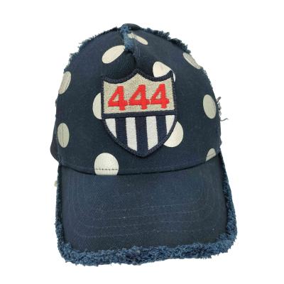 ヨシノリコタケ キャップのおすすめ人気商品一覧 通販 - Yahoo