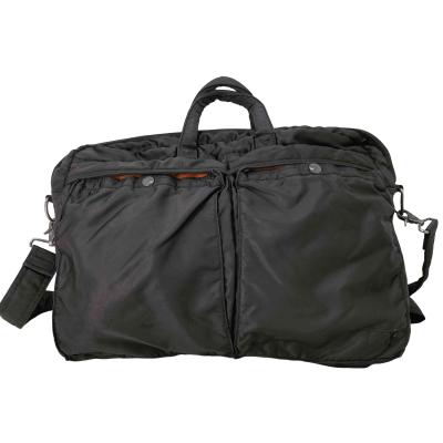 ポータータンカーのおすすめ人気商品一覧 通販 - Yahoo!ショッピング