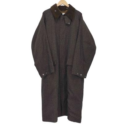 barbour burghleyのおすすめ人気商品一覧 通販 - Yahoo!ショッピング