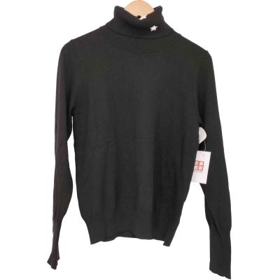 ジェンヌ（レディーストップス） | ファッション のおすすめ人気商品