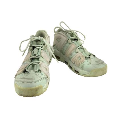 NIKE AIR MORE uptempo 27のおすすめ人気商品一覧 通販 - Yahoo